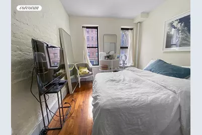 455 Hudson Street #8, New York, NY 10014 - Photo 4