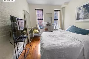 455 Hudson St, New York, NY 10014 - Photo 4