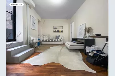 455 Hudson Street #8, New York, NY 10014 - Photo 2