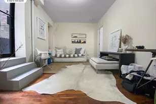455 Hudson St, New York, NY 10014 - Photo 2