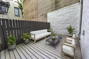 455 Hudson St, New York, NY 10014 - Photo 1
