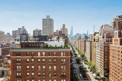 1155 Park Avenue #PH, New York City, NY 10128 - Photo 22