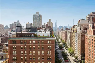 1155 Park Ave, New York City, NY 10128 - Photo 22