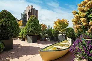 1155 Park Ave, New York City, NY 10128 - Photo 18