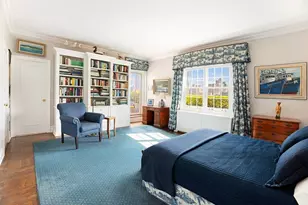 1155 Park Ave, New York City, NY 10128 - Photo 4