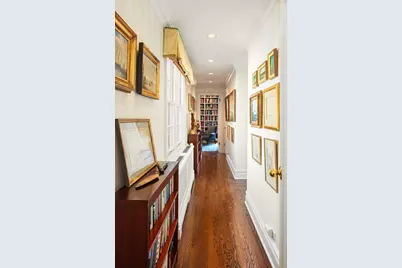 1155 Park Avenue #PH, New York City, NY 10128 - Photo 8