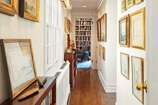 1155 Park Ave, New York City, NY 10128 - Photo 8