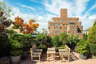 1155 Park Ave, New York City, NY 10128 - Photo 16