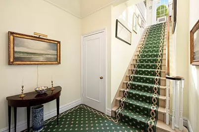 1155 Park Avenue #PH, New York City, NY 10128 - Photo 10