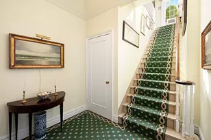 1155 Park Ave, New York City, NY 10128 - Photo 10