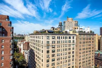 1155 Park Avenue #PH, New York City, NY 10128 - Photo 24