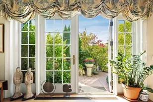 1155 Park Ave, New York City, NY 10128 - Photo 12
