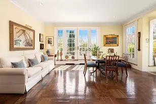1155 Park Ave, New York City, NY 10128 - Photo 2