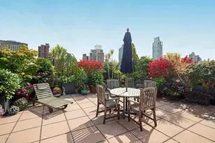 1155 Park Ave, New York City, NY 10128 - Photo 20