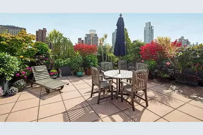 1155 Park Avenue #PH, New York City, NY 10128 - Photo 20
