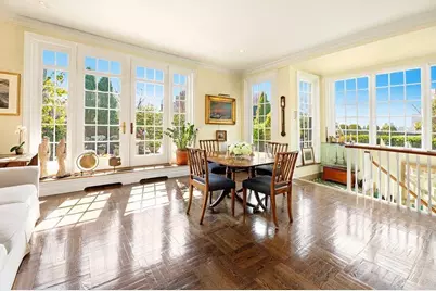 1155 Park Avenue #PH, New York City, NY 10128 - Photo 1