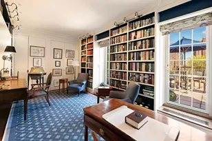 1155 Park Ave, New York City, NY 10128 - Photo 6