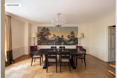 1120 5th Avenue #2C, New York City, NY 10128 - Photo 4