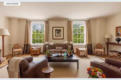 1120 5th Avenue #2C, New York, NY 10128 - Photo 1