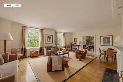 1120 5th Avenue #2C, New York City, NY 10128 - Photo 2