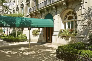 1120 5th Ave, New York City, NY 10128 - Photo 16