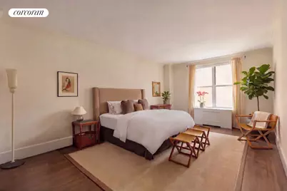 1120 5th Avenue #2C, New York City, NY 10128 - Photo 10