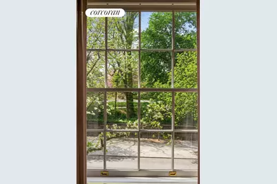 1120 5th Avenue #2C, New York City, NY 10128 - Photo 6