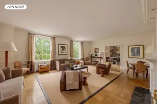 1120 5th Ave, New York, NY 10128 - Photo 2