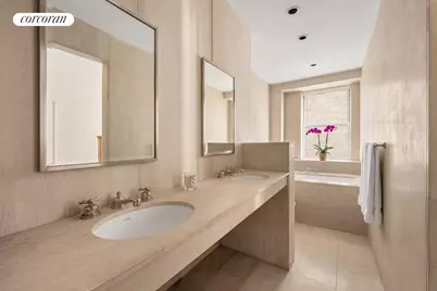 1120 5th Avenue #2C, New York, NY 10128 - Photo 12