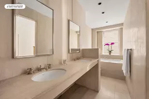 1120 5th Ave, New York, NY 10128 - Photo 12