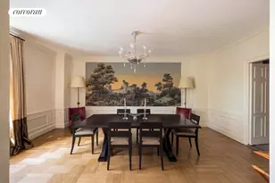 1120 5th Ave, New York, NY 10128 - Photo 4