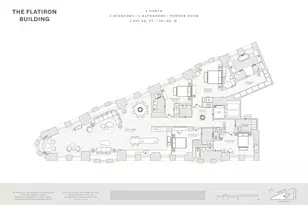 175 5th Ave, New York City, NY 10010 - Photo 8
