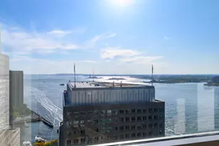 2 River Ter., New York, NY 10282 - Photo 6