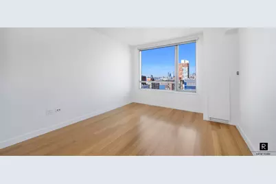 2 River Terrace #29-A, New York, NY 10282 - Photo 10