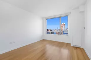 2 River Ter., New York, NY 10282 - Photo 10
