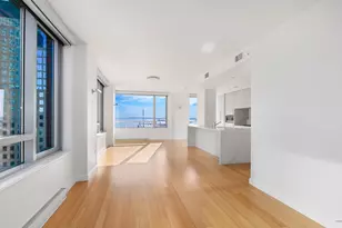 2 River Ter., New York, NY 10282 - Photo 4