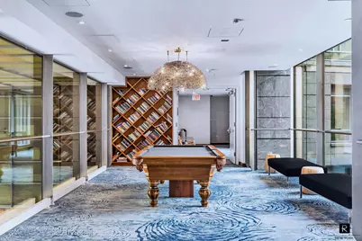 2 River Terrace #29-A, New York City, NY 10282 - Photo 18