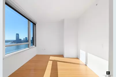 2 River Terrace #29-A, New York, NY 10282 - Photo 12