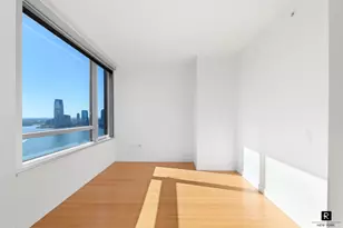 2 River Ter., New York, NY 10282 - Photo 12