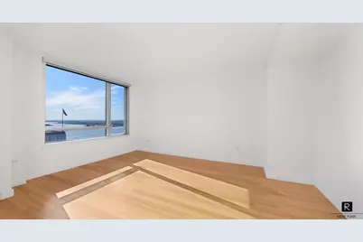 2 River Terrace #29-A, New York, NY 10282 - Photo 8