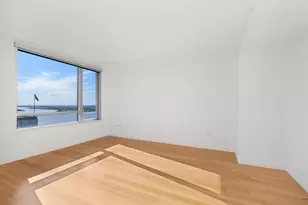 2 River Ter., New York, NY 10282 - Photo 8