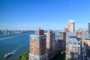 2 River Ter., New York, NY 10282 - Photo 2