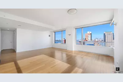 2 River Terrace #29-A, New York City, NY 10282 - Photo 1