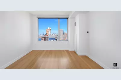 2 River Terrace #29-A, New York, NY 10282 - Photo 14