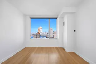 2 River Ter., New York, NY 10282 - Photo 14