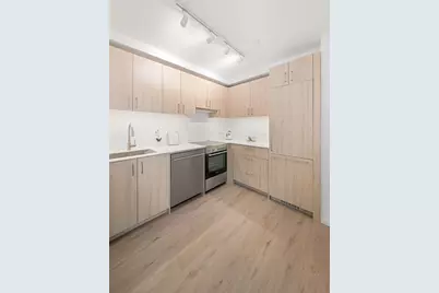 12 Halsey Street #701, Brooklyn, NY 11216 - Photo 2