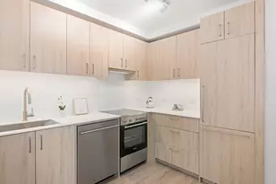 12 Halsey St, Brooklyn, NY 11216 - Photo 2