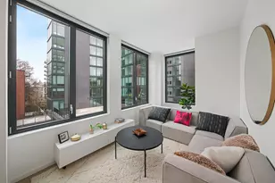 12 Halsey St, Brooklyn, NY 11216 - Photo 1