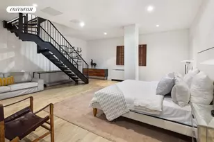 344 W 72nd St, New York, NY 10023 - Photo 6