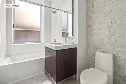 344 W 72nd Street #TH2, New York, NY 10023 - Photo 8